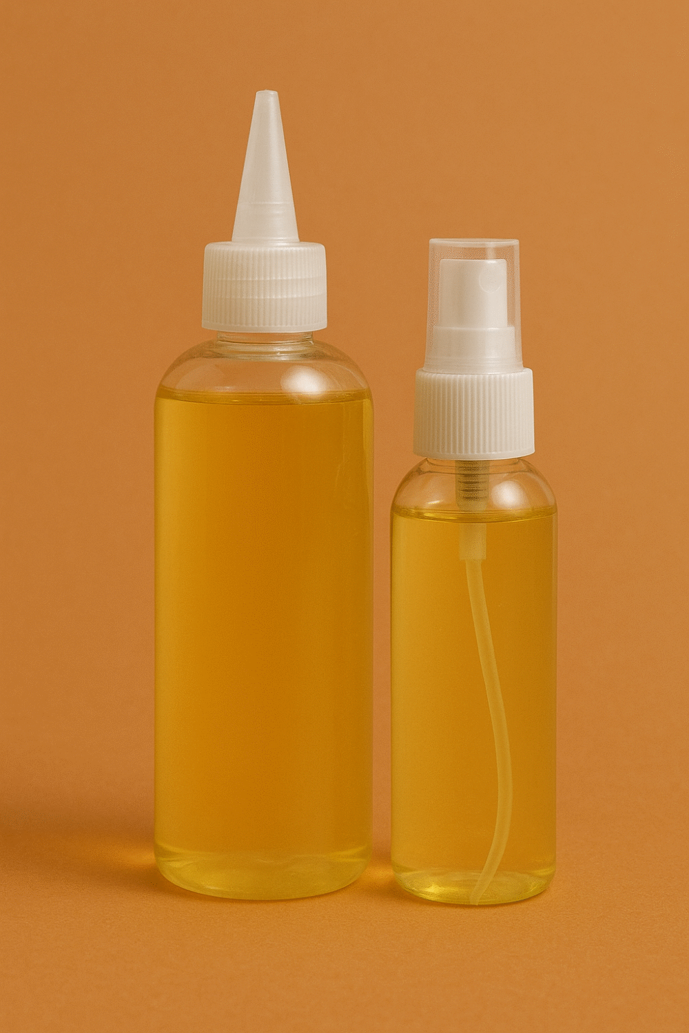 Chindo Locs Nourishing Oil
