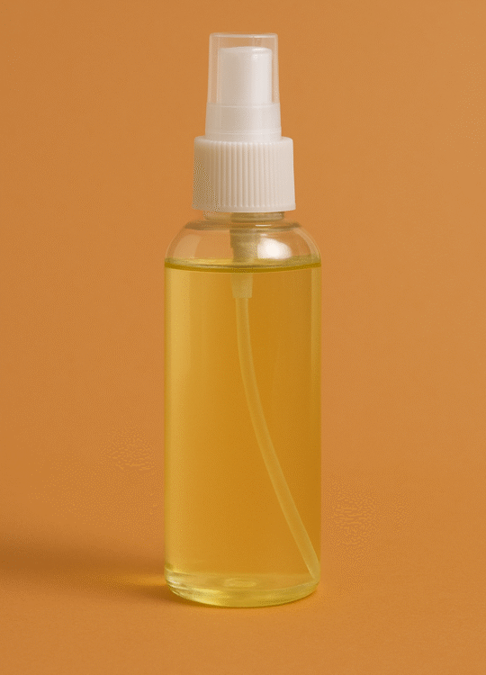 Chindo Locs Nourishing Oil