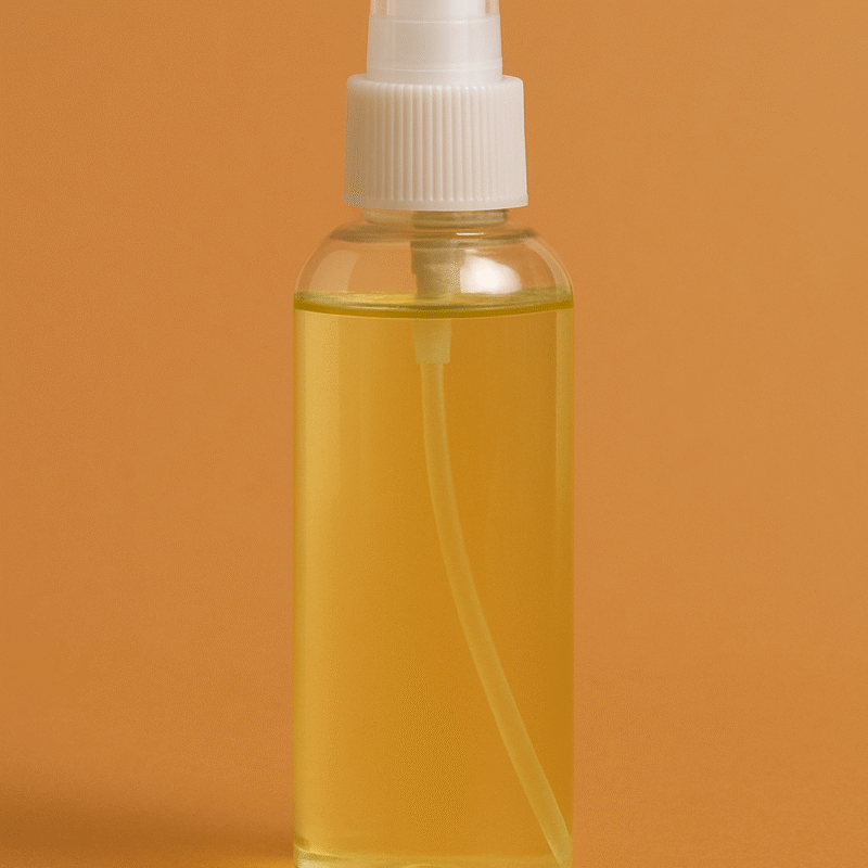 Chindo Locs Nourishing Oil